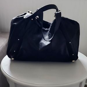 Banana Republic Hobo Bag